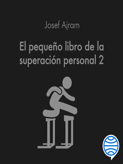 Title details for El pequeño libro de la superación personal 2 by Josef Ajram - Available